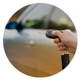 Community Locksmith Store Cincinnati, OH 513-988-4072 Community Locksmith Store Cincinnati, OH 513-988-4072 - abs-aut