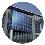 Community Locksmith Store Cincinnati, OH 513-988-4072 Community Locksmith Store Cincinnati, OH 513-988-4072 - abs-com