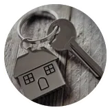 Community Locksmith Store Cincinnati, OH 513-988-4072 Community Locksmith Store Cincinnati, OH 513-988-4072 - abs-res