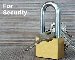 Community Locksmith Store Cincinnati, OH 513-988-4072 Community Locksmith Store Cincinnati, OH 513-988-4072