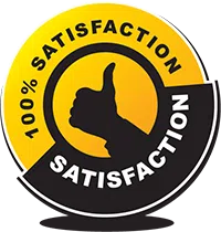 Community Locksmith Store Cincinnati, OH 513-988-4072 Community Locksmith Store Cincinnati, OH 513-988-4072 - sb-goal